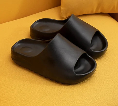 Casual Slides
