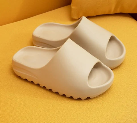 Casual Slides